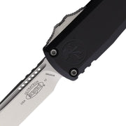 Microtech Auto Ultratech S/E Gen IV OTF [11214-10]