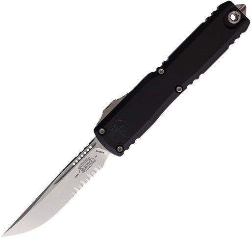 Microtech Auto Ultratech S/E Gen IV OTF [11214-11]