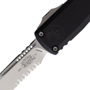 Microtech Auto Ultratech S/E Gen IV OTF [11214-11]