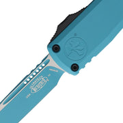 Microtech Auto Ultratech S/E Gen IV OTF [11214-1CN-C24Z4]