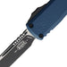 Microtech UTX-85 S/E Gen IV OTF (3") [11214-1DO] - Image 2