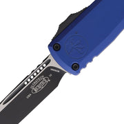 Microtech Auto Ultratech S/E Gen IV OTF [11214-1NA]