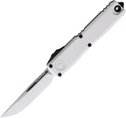 Microtech Auto Ultratech S/E Gen IV OTF [11214-1STD]