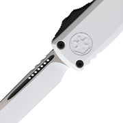 Microtech Auto Ultratech S/E Gen IV OTF [11214-1STD]