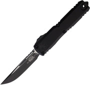 Microtech Auto Ultratech S/E Gen IV OTF [11214-1T]