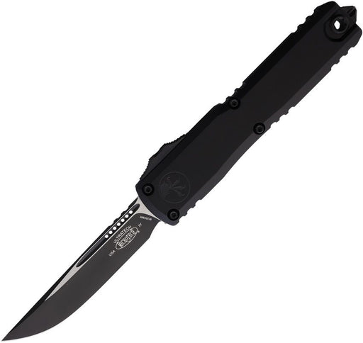 Microtech Auto Ultratech S/E Gen IV OTF [11214-1T]