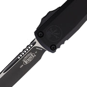 Microtech Auto Ultratech S/E Gen IV OTF [11214-1T]