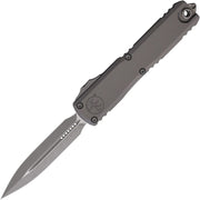 Microtech Auto Ultratech Gen III ZBP OTF [1122-10APNC]