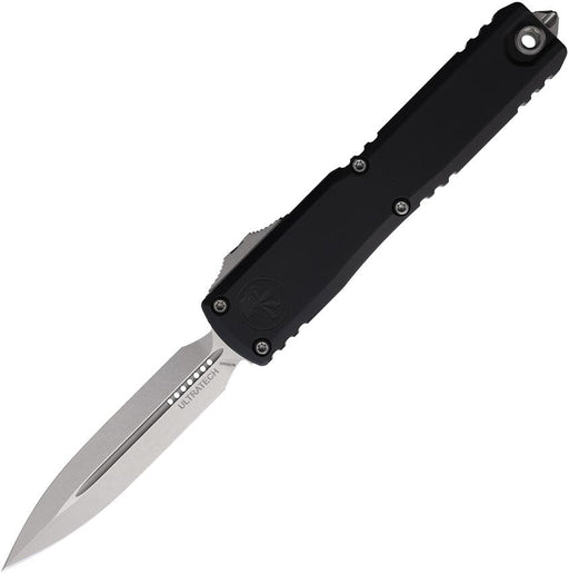 Microtech Auto Ultratech Gen III ZBP OTF [1122-10]