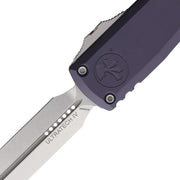 Microtech Auto Ultratech Gen IV D/E OTF [11224-10GP]