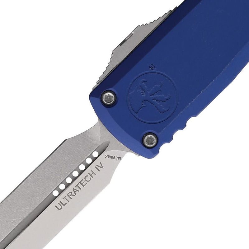 Microtech Auto Ultratech Gen IV D/E OTF [11224-10NA]