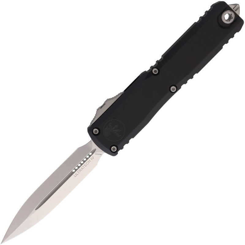 Microtech Auto Ultratech Gen IV D/E OTF [11224-10]