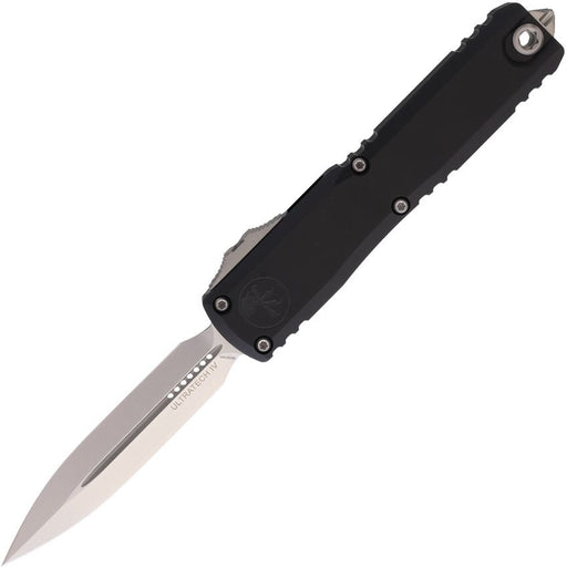 Microtech Auto Ultratech Gen IV D/E OTF [11224-10]