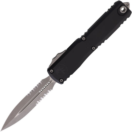 Microtech Auto Ultratech Gen IV D/E OTF [11224-11AP]