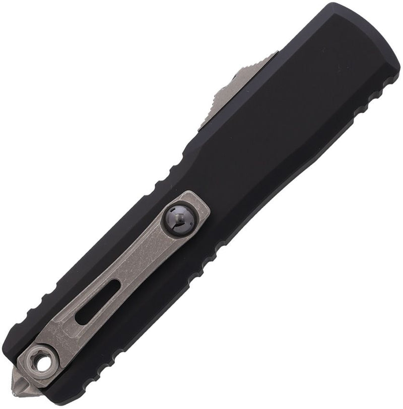 Microtech Auto Ultratech Gen IV D/E OTF [11224-11AP]