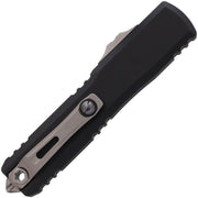 Microtech Auto Ultratech Gen IV D/E OTF [11224-11]