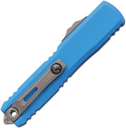 Microtech Auto Ultratech Gen IV D/E OTF [11224-12APBL]