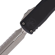 Microtech Auto Ultratech Gen IV D/E OTF [11224-12AP]