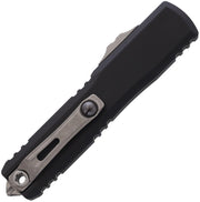 Microtech Auto Ultratech Gen IV D/E OTF [11224-12AP]