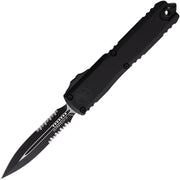 Microtech Auto Ultratech Gen IV D/E OTF [11224-2T]