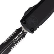 Microtech Auto Ultratech Gen IV D/E OTF [11224-2T]