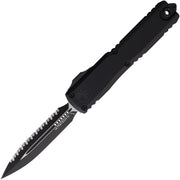 Microtech Auto Ultratech Gen IV D/E OTF [11224-3T]