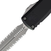 Microtech Auto Ultratech Gen IV D/E OTF [11224-D12AP]