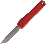 Microtech Auto Ultratech Gen III ZBP OTF [1123-10APRD]