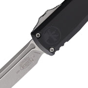 Microtech Auto Ultratech Gen IV T/E OTF [11234-10AP]