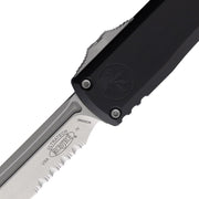 Microtech Auto Ultratech T/E Gen IV OTF [11234-11]