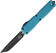 Microtech Auto Ultratech Gen IV T/E OTF [11234-1CN]