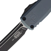 Microtech Auto Ultratech Gen IV T/E OTF [11234-1CU]