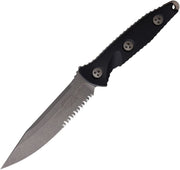 Microtech Socom Alpha S/E Apoc P/S [113-11AP]