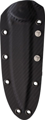 Microtech Socom Alpha S/E Apoc P/S [113-11AP]