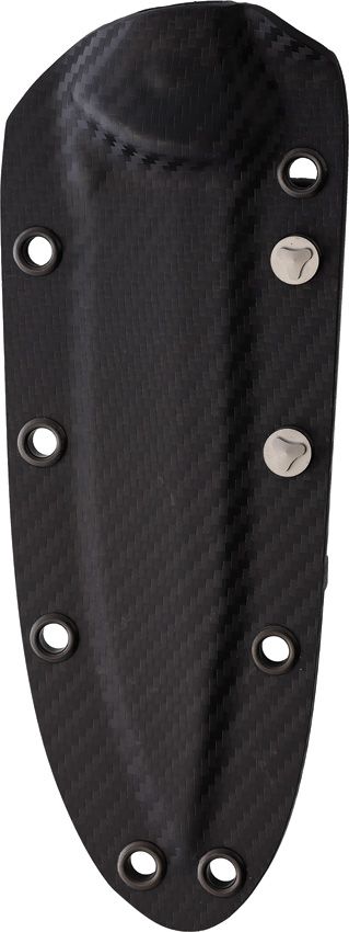 Microtech Socom Alpha S/E Apoc P/S [113-11AP]