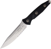 Microtech Socom Alpha S/E SW PS [11311]