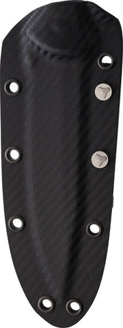 Microtech Socom Alpha S/E SW PS [11311]