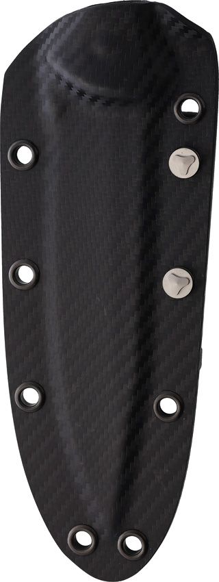 Microtech Socom Alpha S/E SW PS [11311]