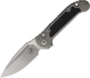 Microtech Auto LUDT Marfione Select [1135-10APMS2]