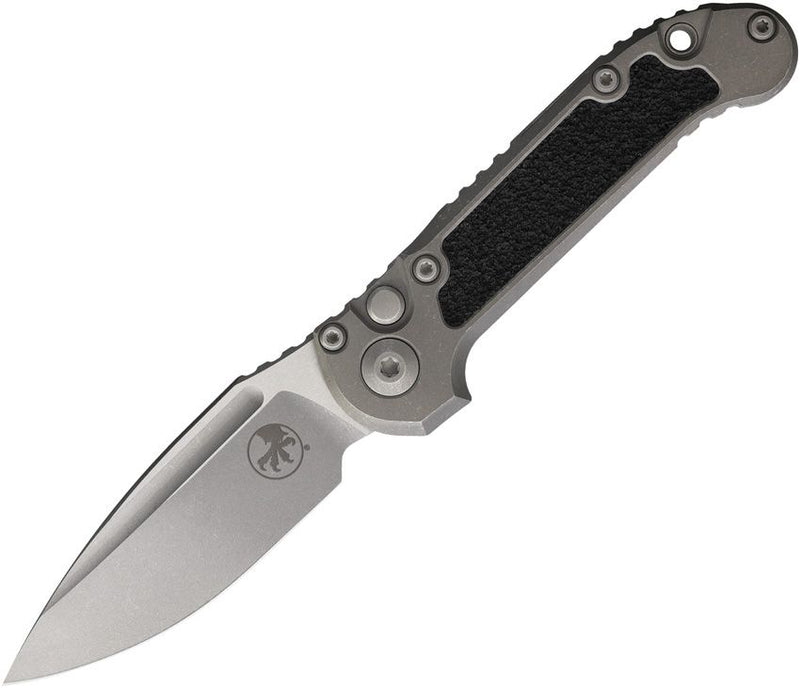 Microtech Auto LUDT Marfione Select [1135-10APMS2]