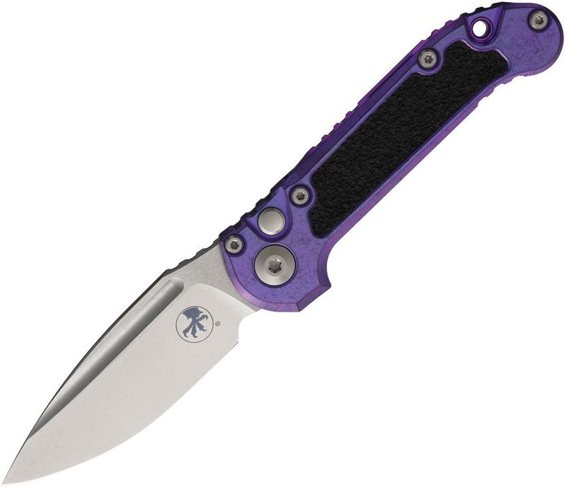 Microtech Auto LUDT Marfione Select [1135-10MS10]