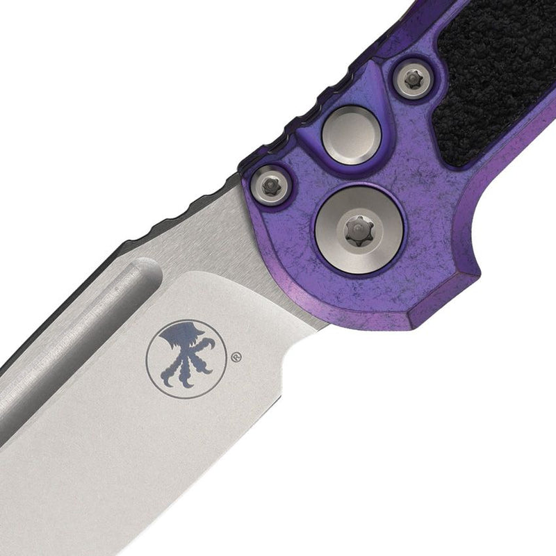 Microtech Auto LUDT Marfione Select [1135-10MS10]