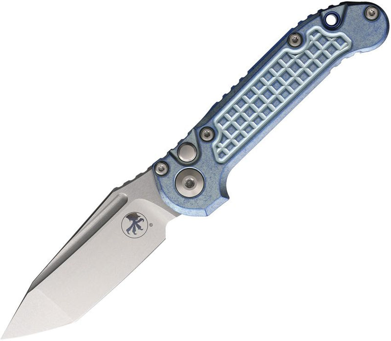 Microtech Auto LUDT Marfione Select [1136-10FRMS6]
