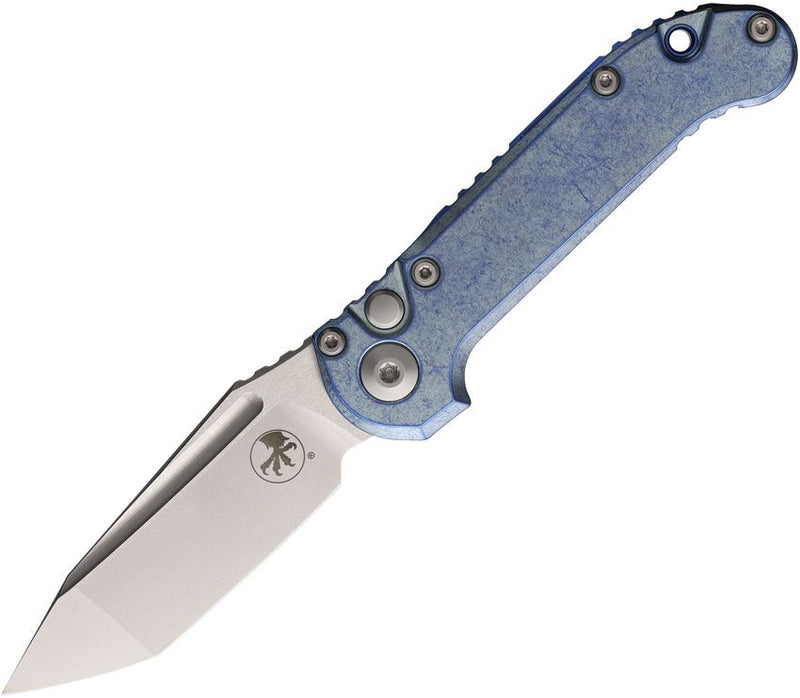 Microtech Auto LUDT Marfione Select [1136-10MS11]