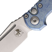 Microtech Auto LUDT Marfione Select [1136-10MS11]