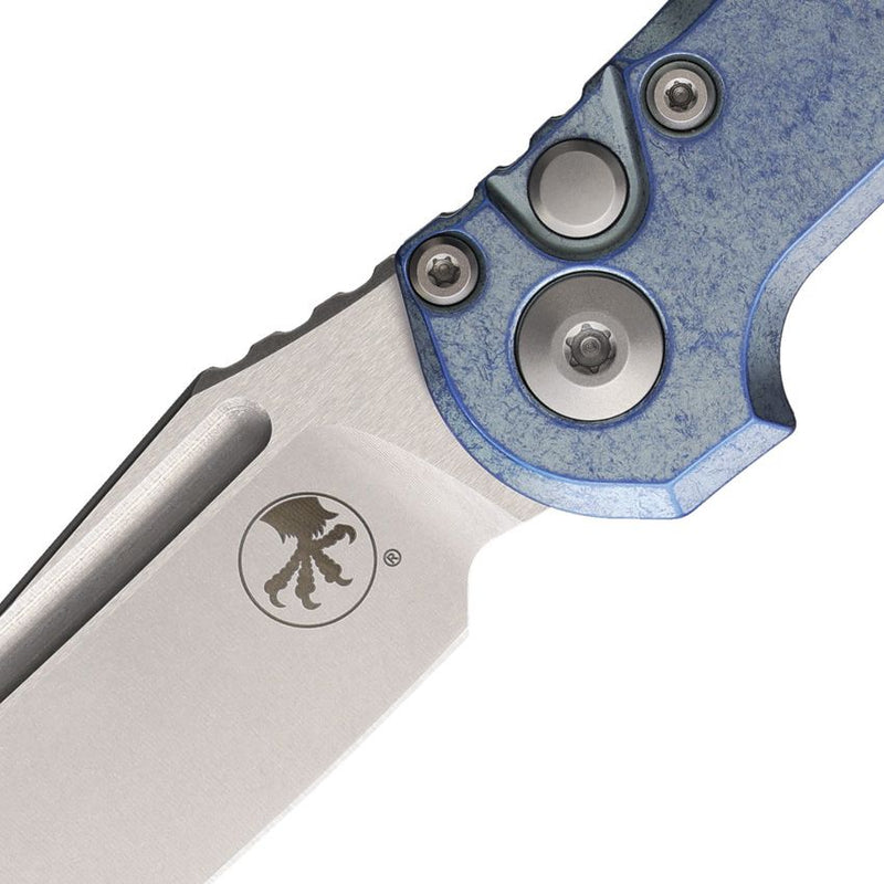 Microtech Auto LUDT Marfione Select [1136-10MS11]