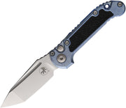 Microtech Auto LUDT Marfione Select [1136-10MS12]