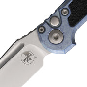 Microtech Auto LUDT Marfione Select [1136-10MS12]