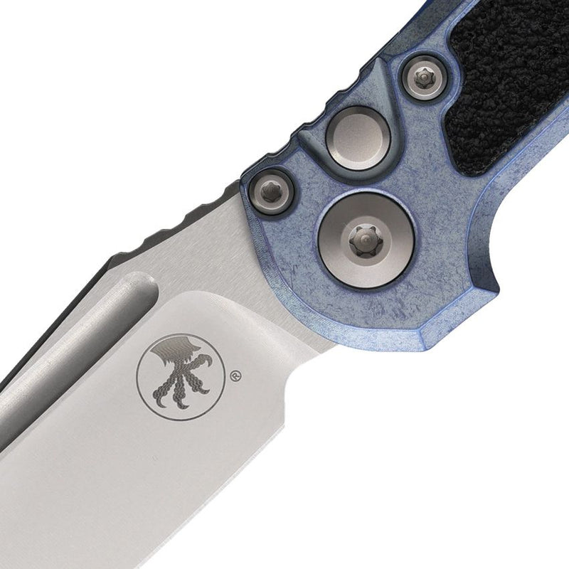 Microtech Auto LUDT Marfione Select [1136-10MS12]