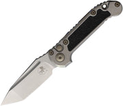 Microtech Auto LUDT Marfione Select [1136-10MS8]